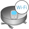    Wi-Fi, WiFi 