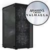    Assassin s Creed Valhalla